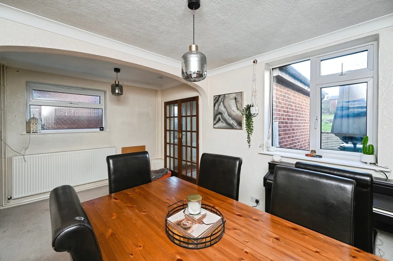 Derby Road, Denby, DE5, photo 6