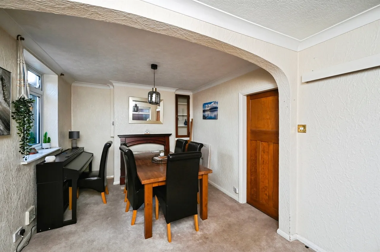 Derby Road, Denby, DE5, photo 4