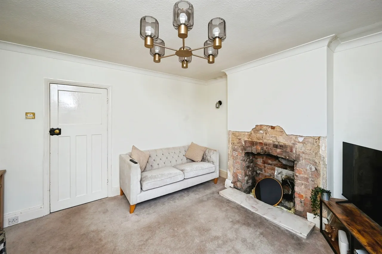 Derby Road, Denby, DE5, photo 3