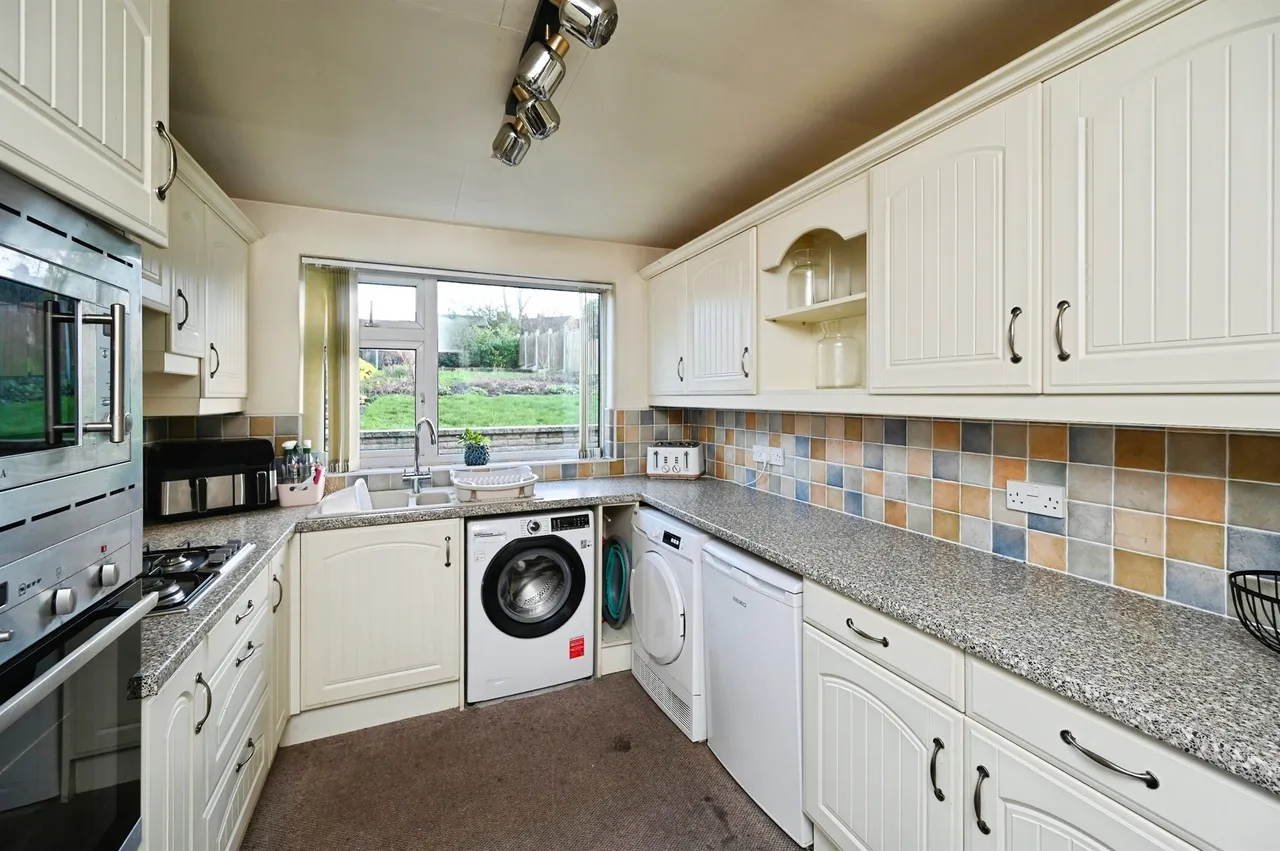 Derby Road, Denby, DE5, photo 7