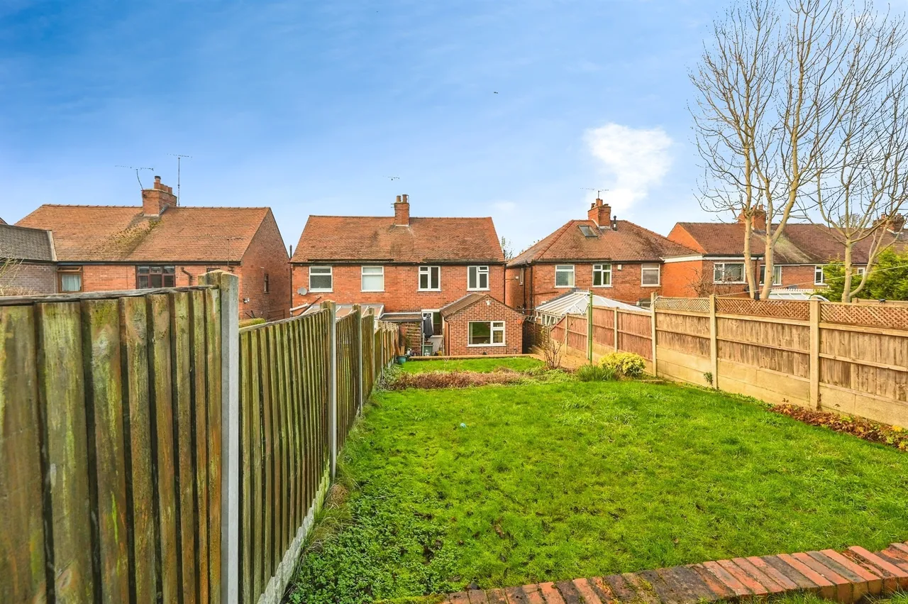 Derby Road, Denby, DE5, photo 17