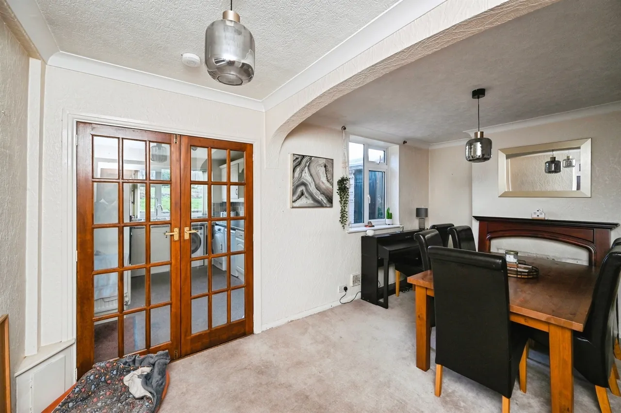 Derby Road, Denby, DE5, photo 5