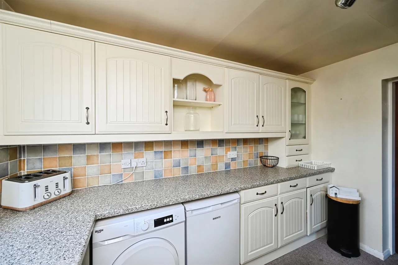 Derby Road, Denby, DE5, photo 8