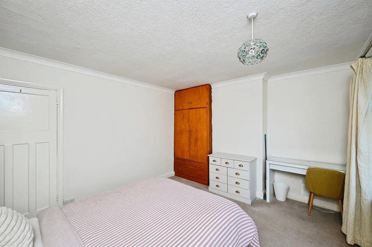 Derby Road, Denby, DE5, photo 11