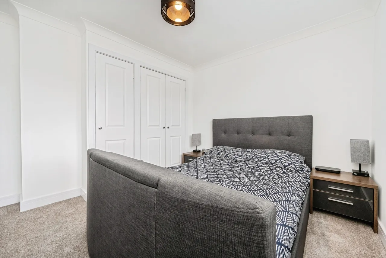 Knights Avenue, Clapham, Bedford, Bedfordshire, MK41, photo 8