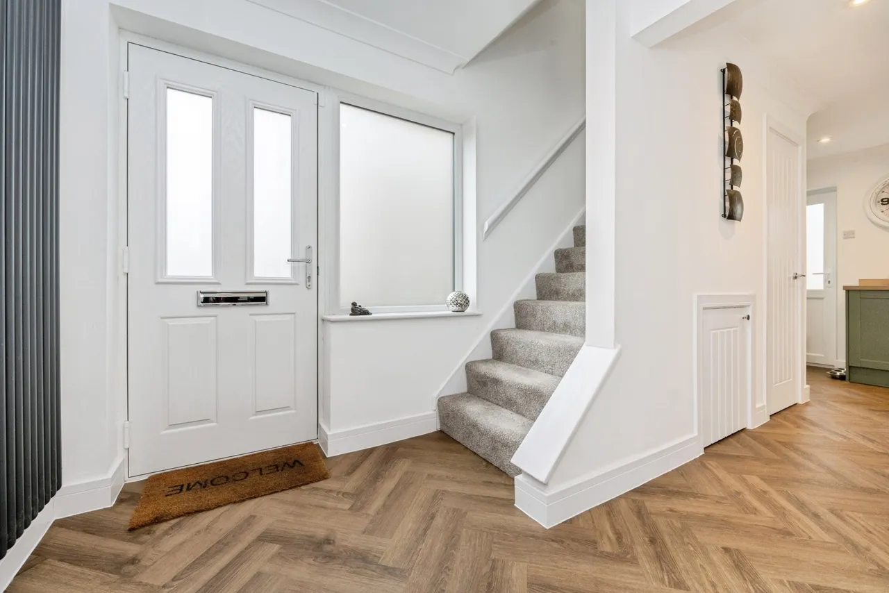 Knights Avenue, Clapham, Bedford, Bedfordshire, MK41, photo 9