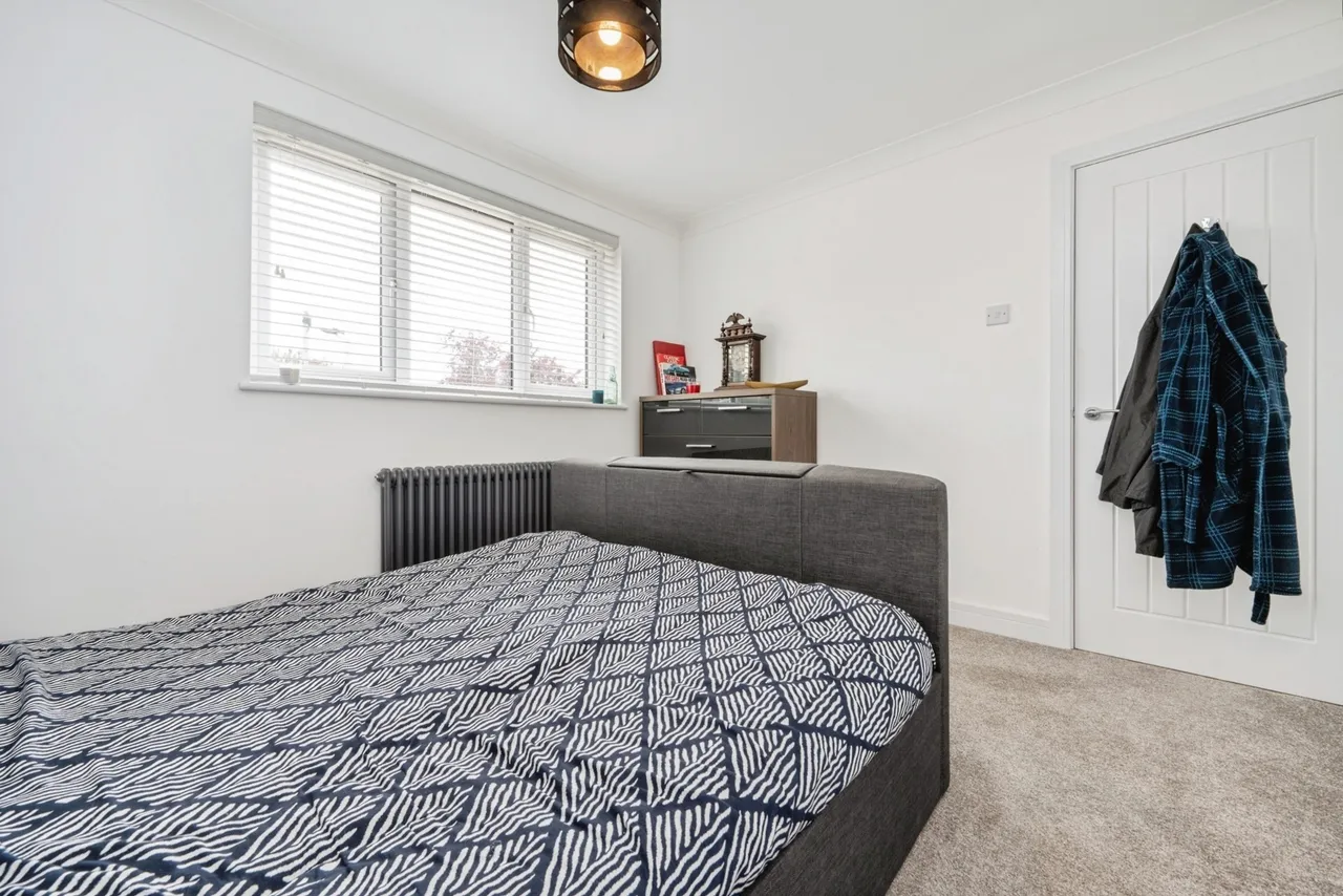 Knights Avenue, Clapham, Bedford, Bedfordshire, MK41, photo 15