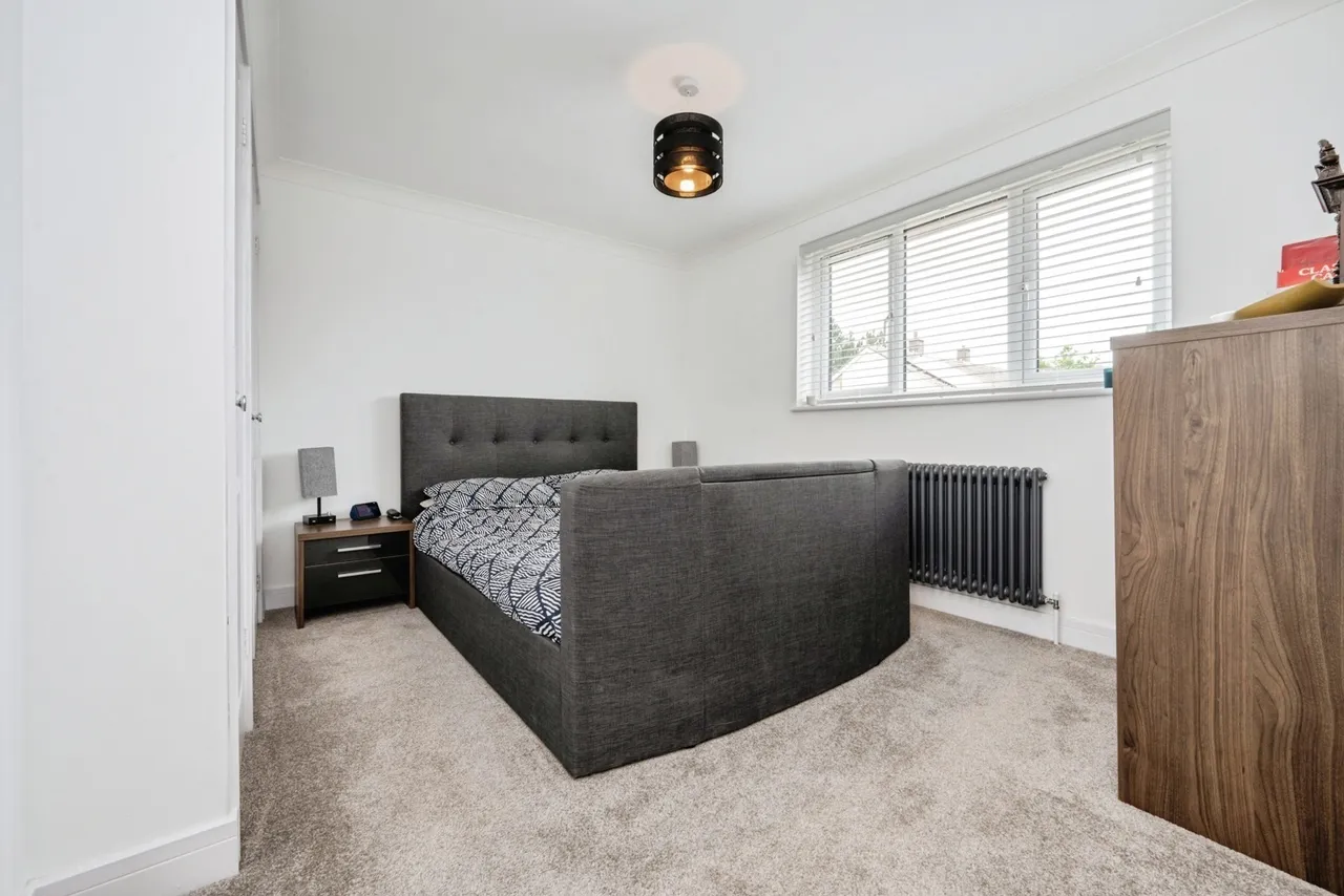 Knights Avenue, Clapham, Bedford, Bedfordshire, MK41, photo 7