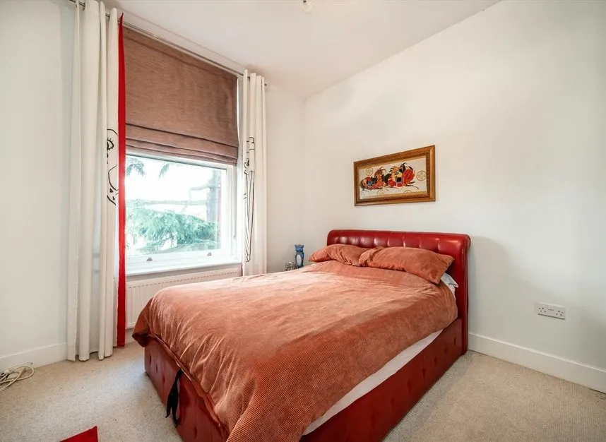 Blumenthal Close, Isleworth, TW7, photo 10