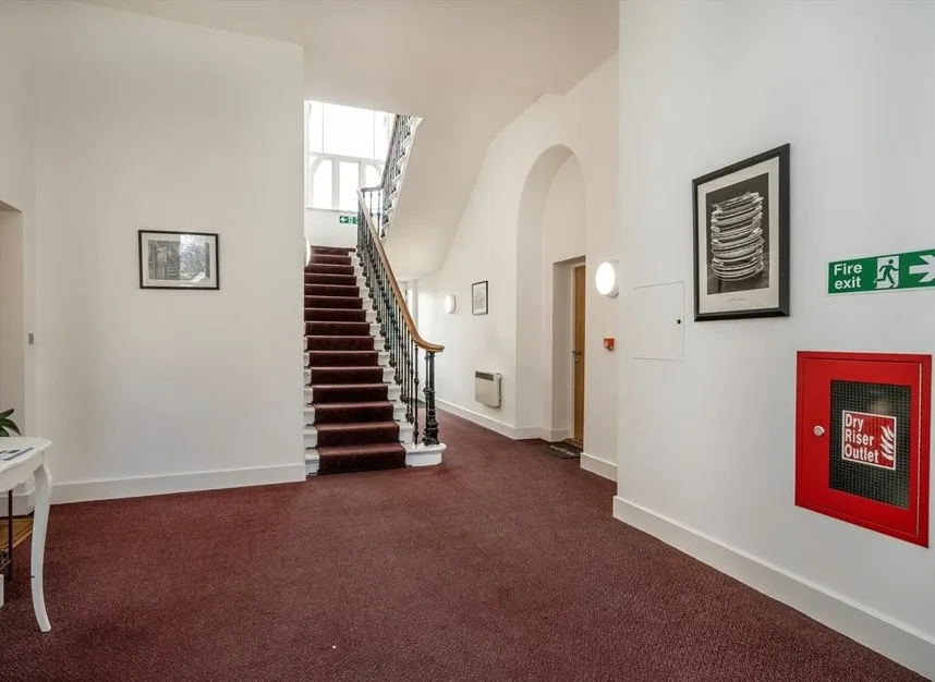 Blumenthal Close, Isleworth, TW7, photo 9