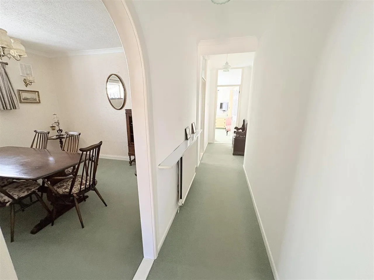 Solent Road, Hill Head, Fareham, photo 17