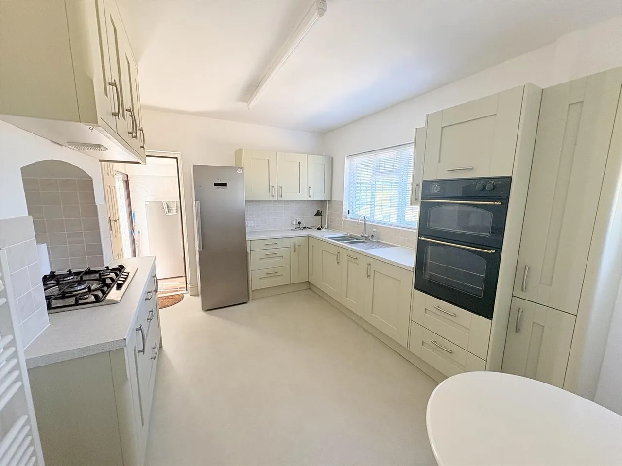 Solent Road, Hill Head, Fareham, photo 4