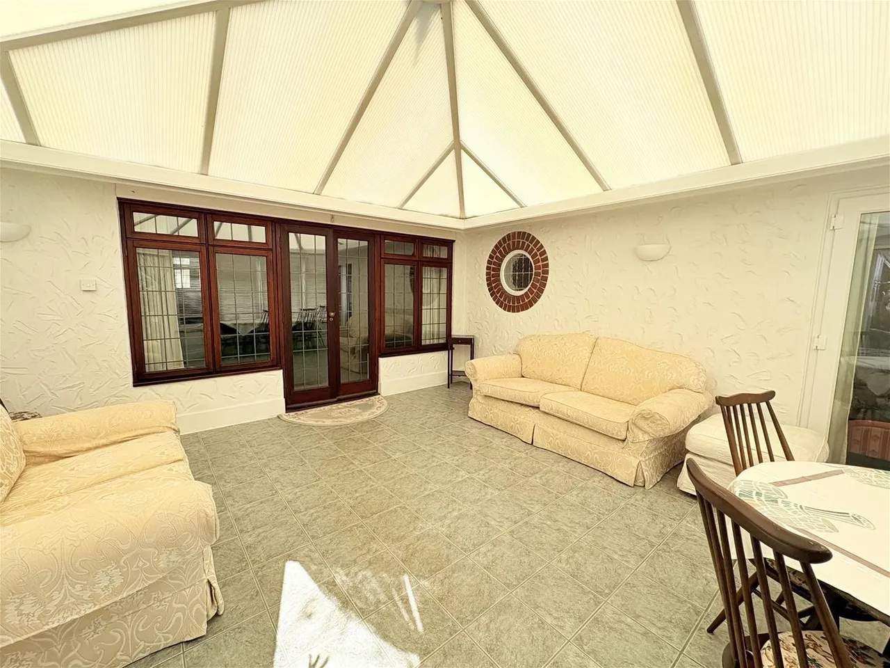 Solent Road, Hill Head, Fareham, photo 16