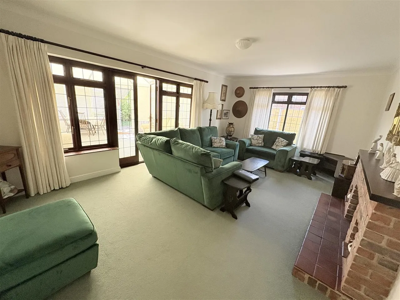 Solent Road, Hill Head, Fareham, photo 10