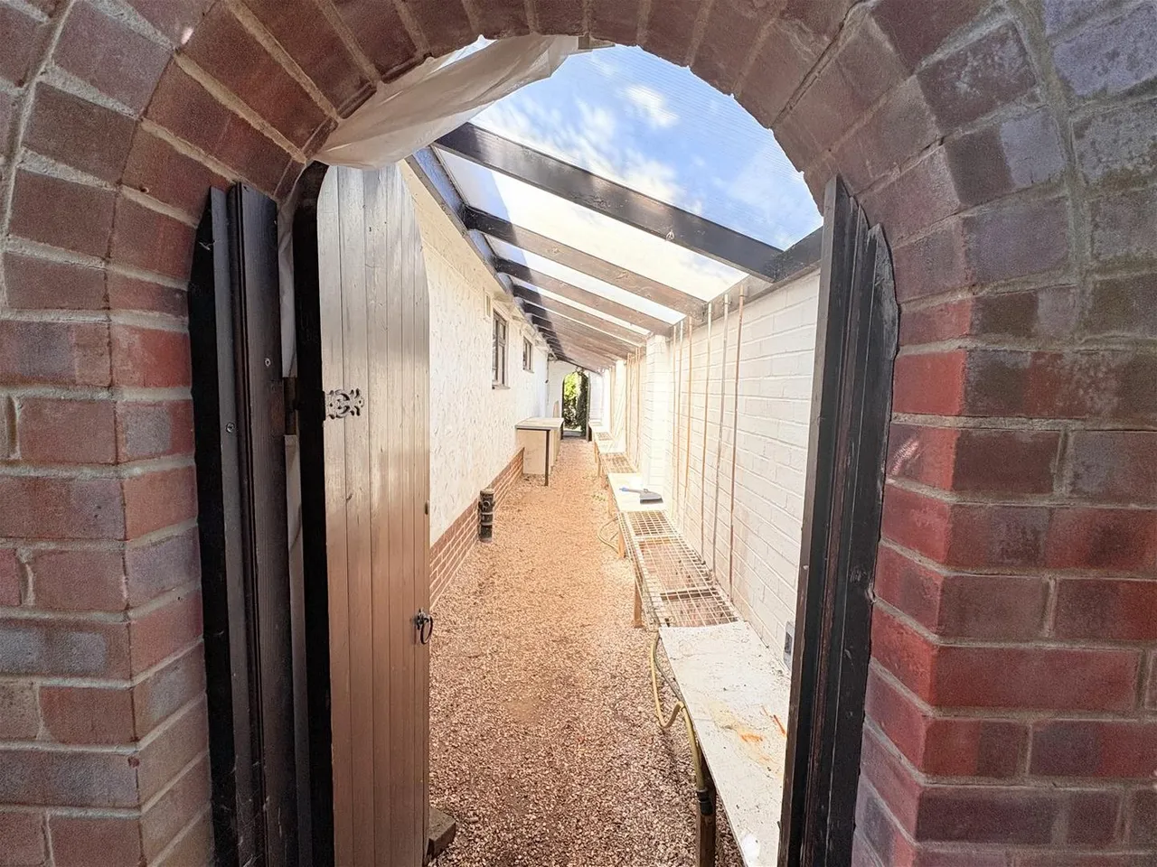 Solent Road, Hill Head, Fareham, photo 13