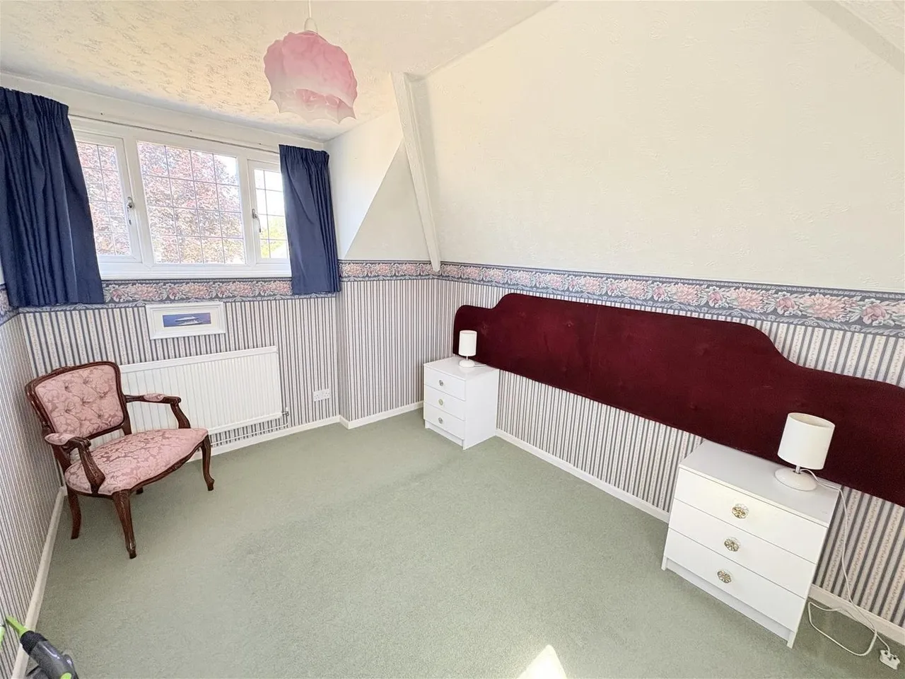 Solent Road, Hill Head, Fareham, photo 22