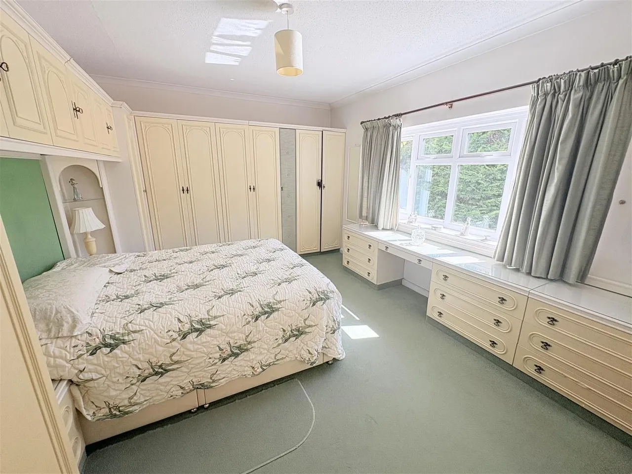 Solent Road, Hill Head, Fareham, photo 9