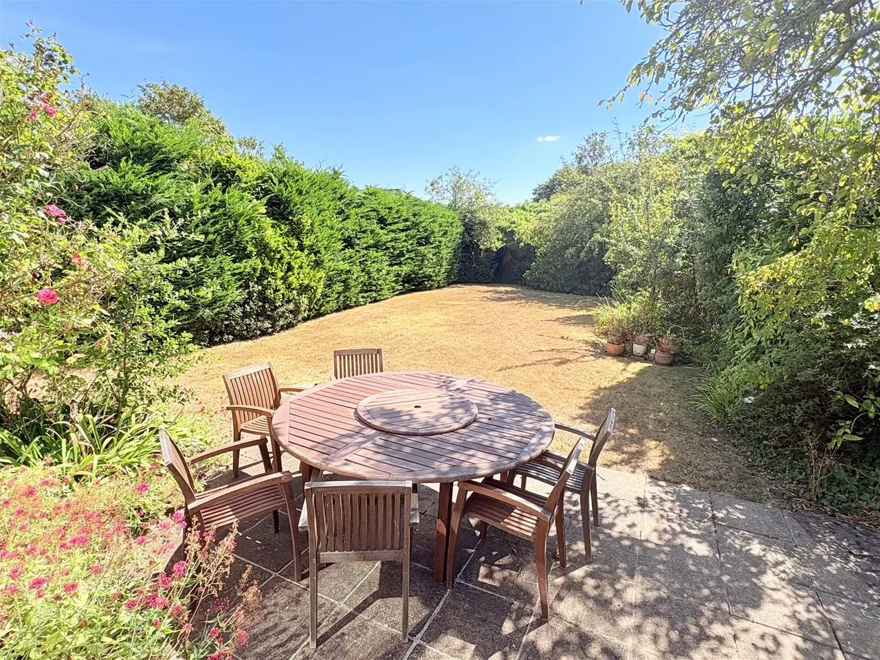 Solent Road, Hill Head, Fareham, photo 2