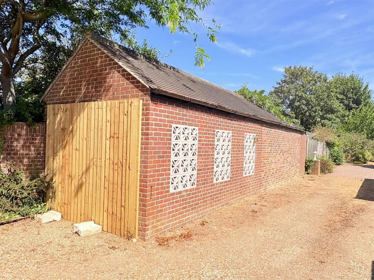Solent Road, Hill Head, Fareham, photo 6