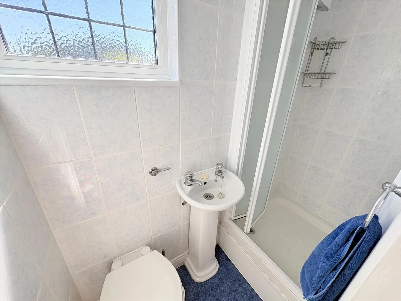 Solent Road, Hill Head, Fareham, photo 23
