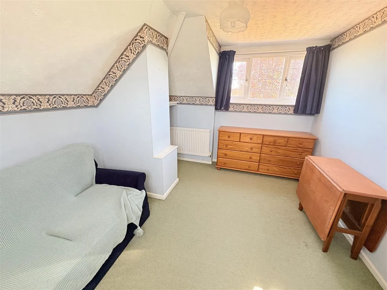Solent Road, Hill Head, Fareham, photo 21
