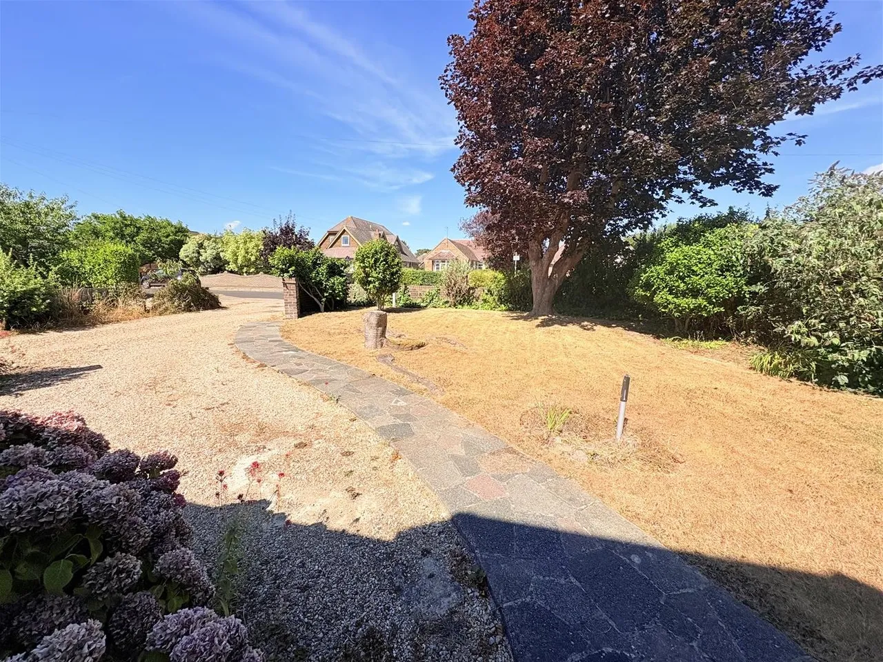 Solent Road, Hill Head, Fareham, photo 14