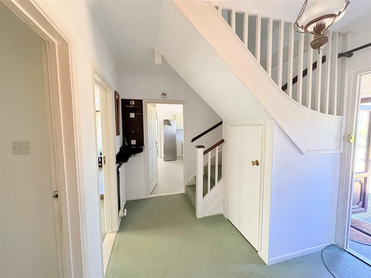 Solent Road, Hill Head, Fareham, photo 5