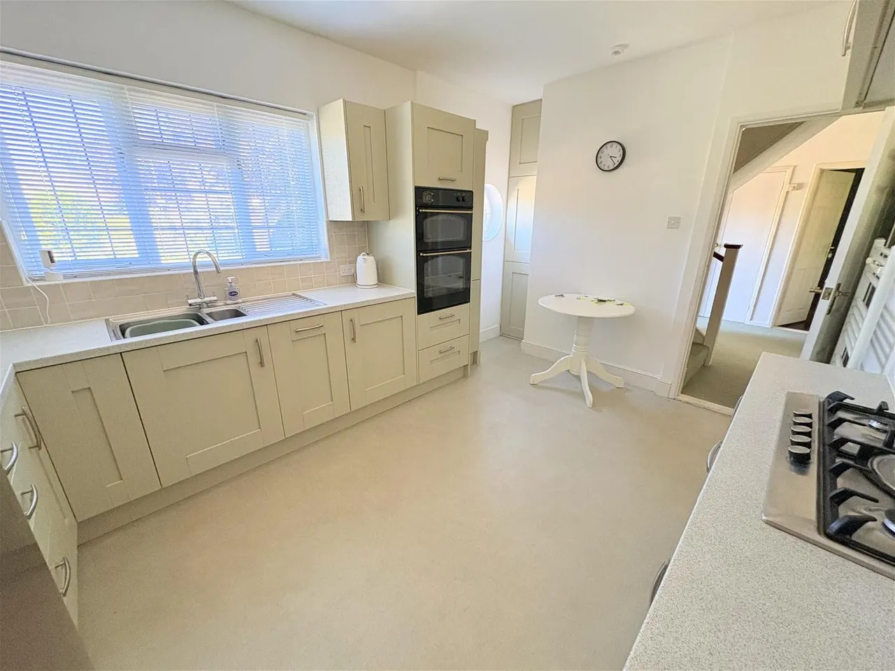 Solent Road, Hill Head, Fareham, photo 15