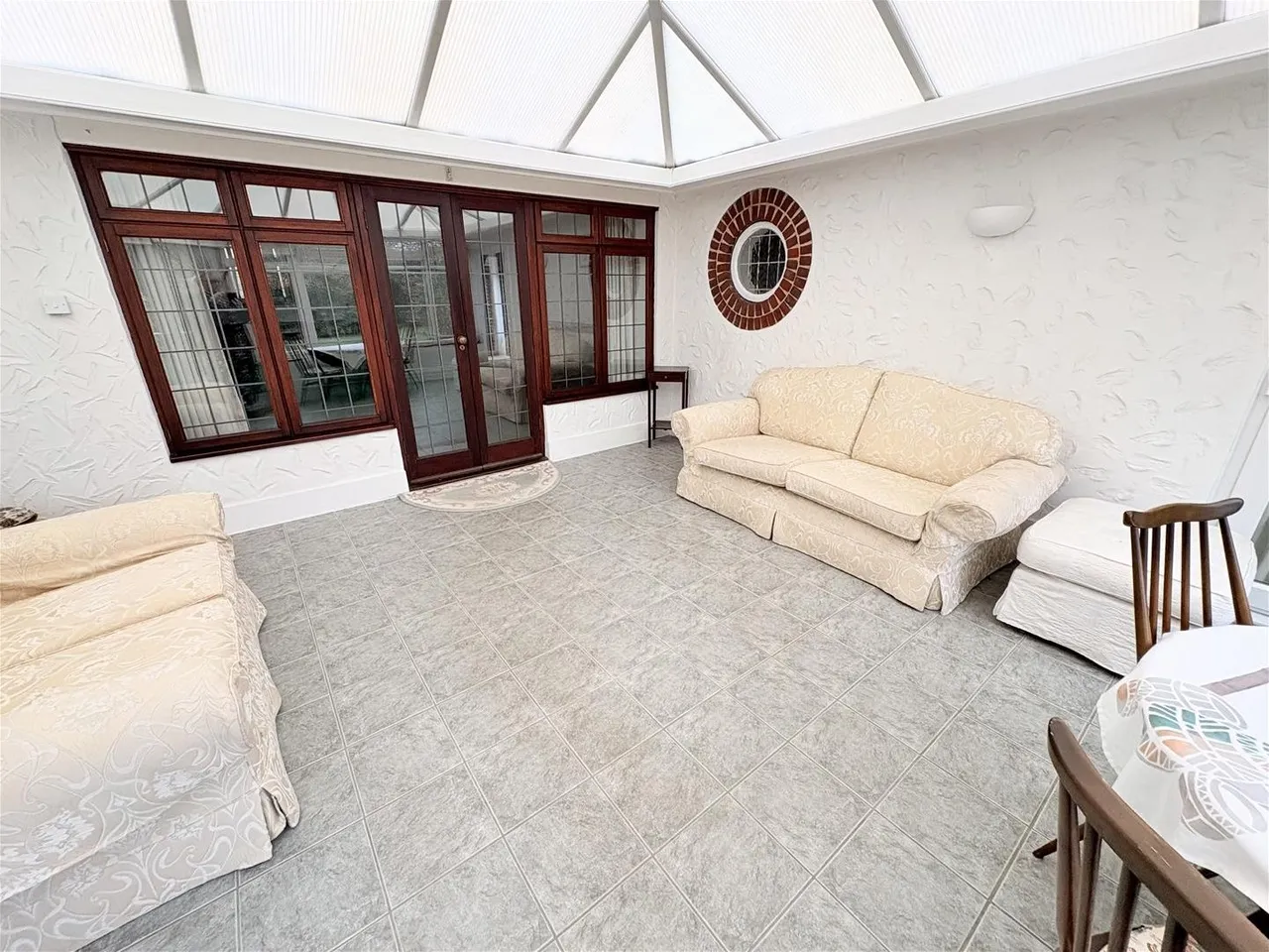 Solent Road, Hill Head, photo 32