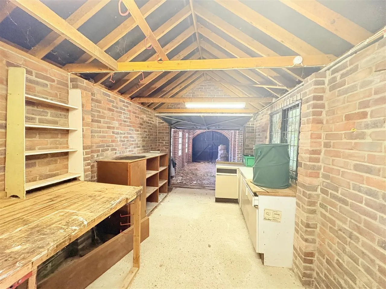 Solent Road, Hill Head, Fareham, photo 26