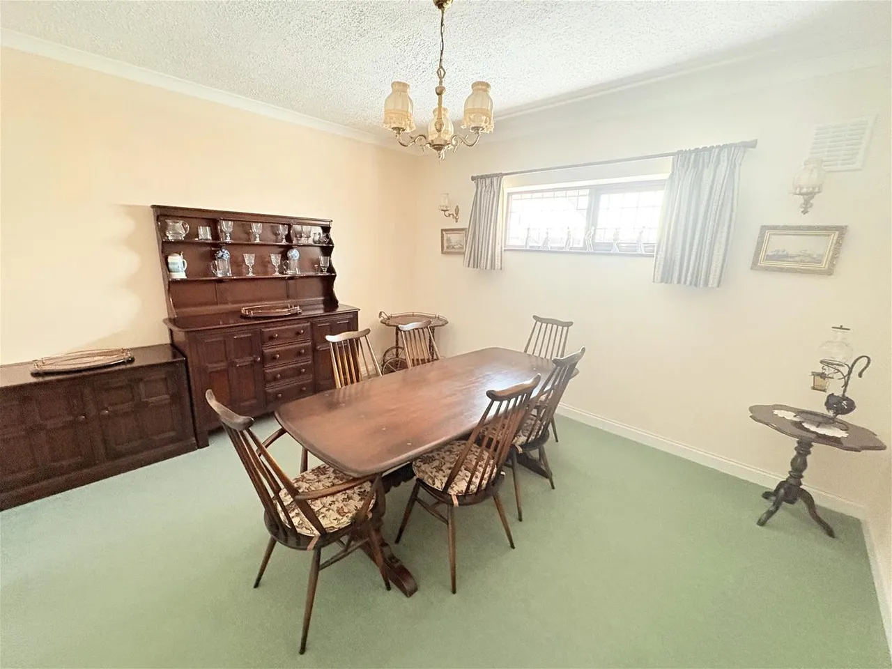 Solent Road, Hill Head, Fareham, photo 12
