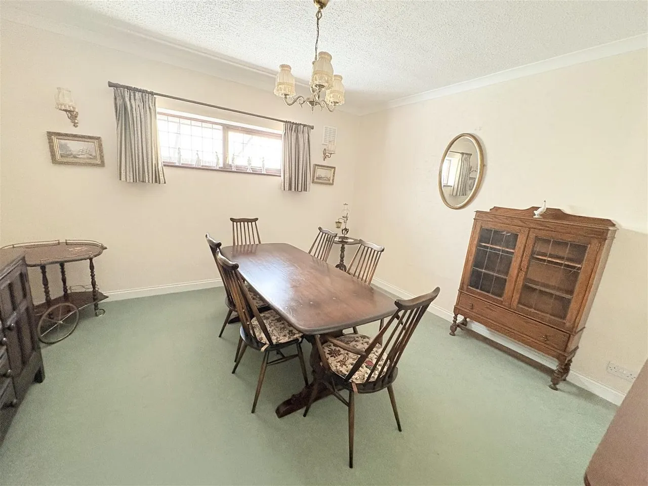 Solent Road, Hill Head, Fareham, photo 19