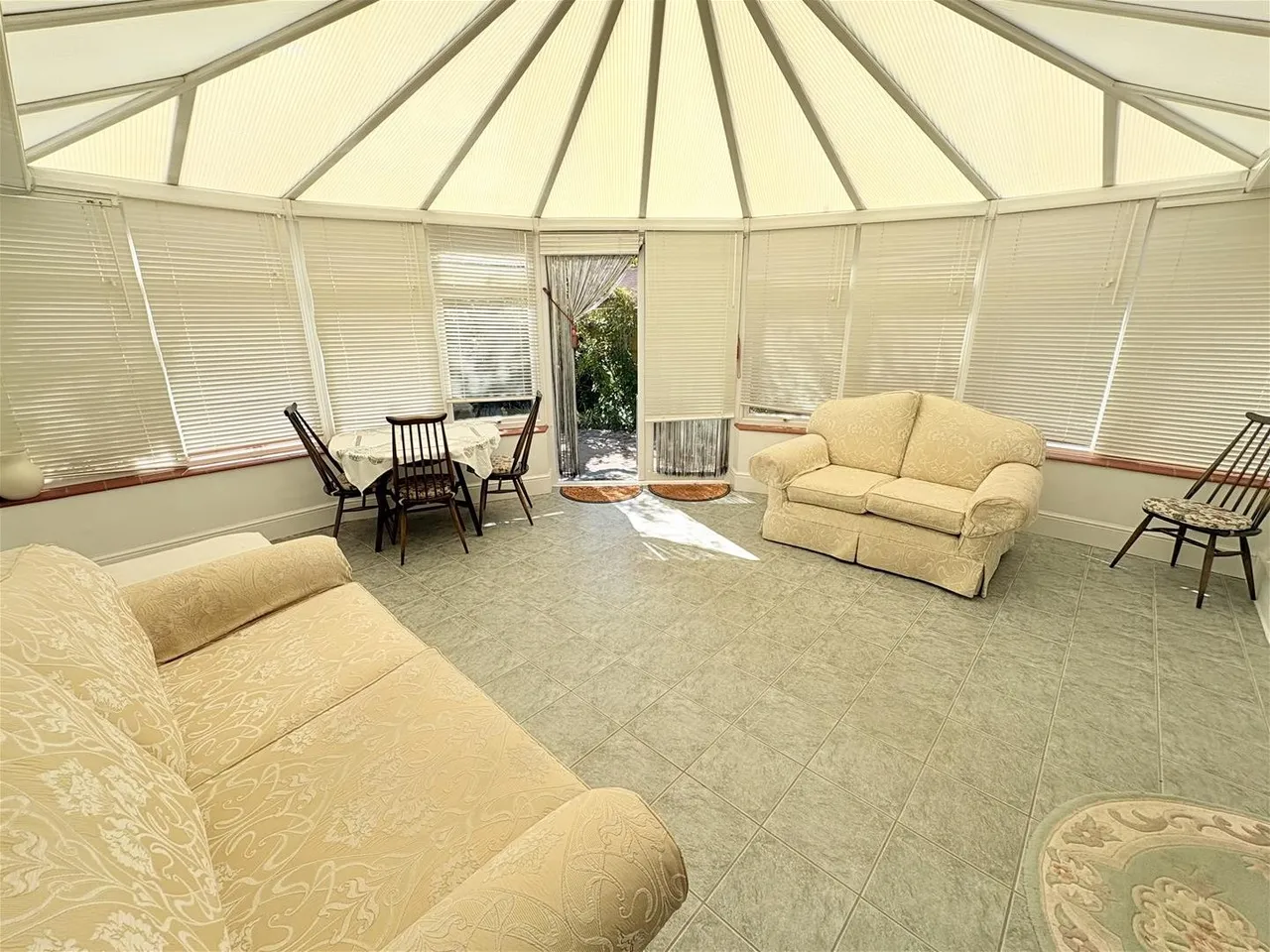 Solent Road, Hill Head, Fareham, photo 8