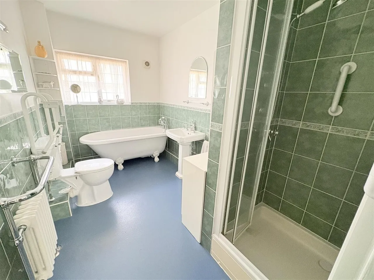 Solent Road, Hill Head, Fareham, photo 7