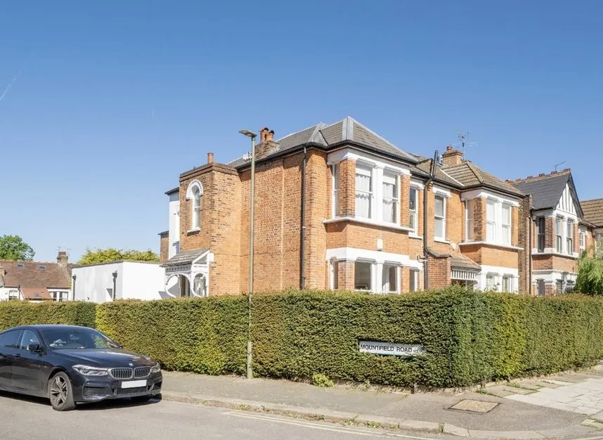 Mountfield Road, Finchley, N3, photo 3