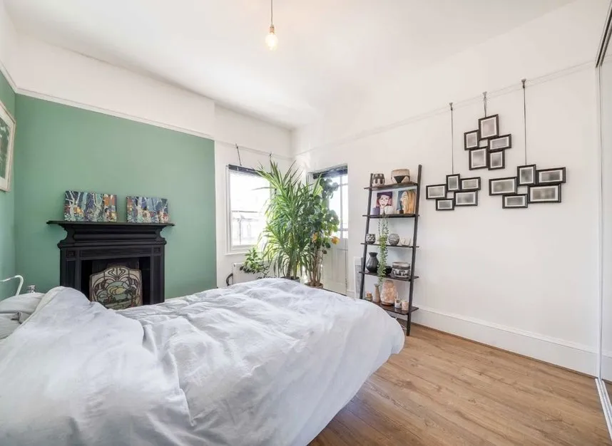 Mountfield Road, Finchley, N3, photo 6