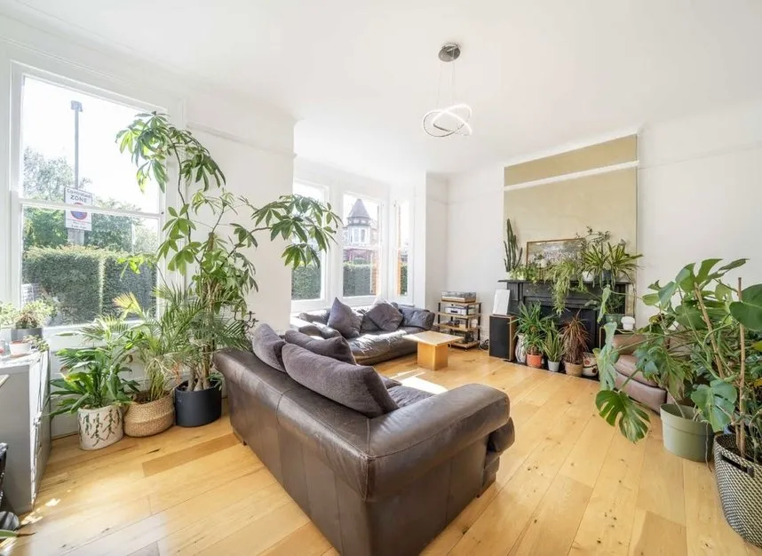 Mountfield Road, Finchley, N3, photo 4