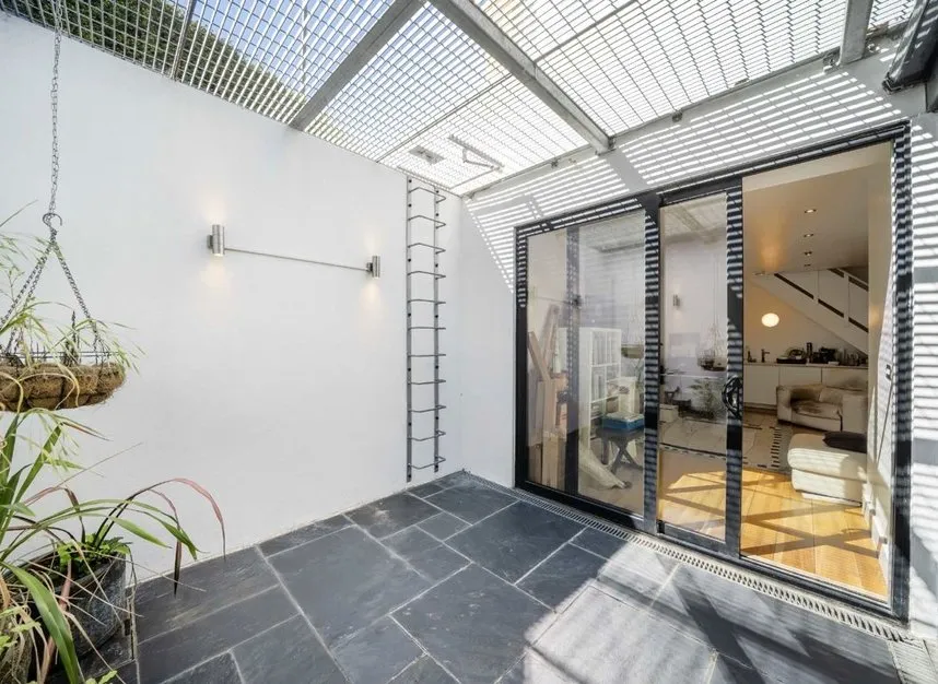 Mountfield Road, Finchley, N3, photo 8
