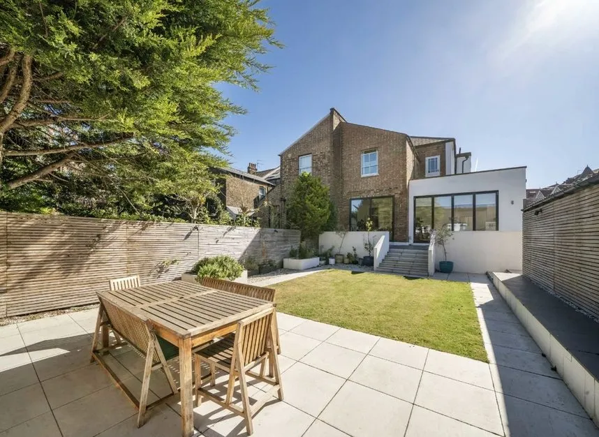 Mountfield Road, Finchley, N3, photo 12