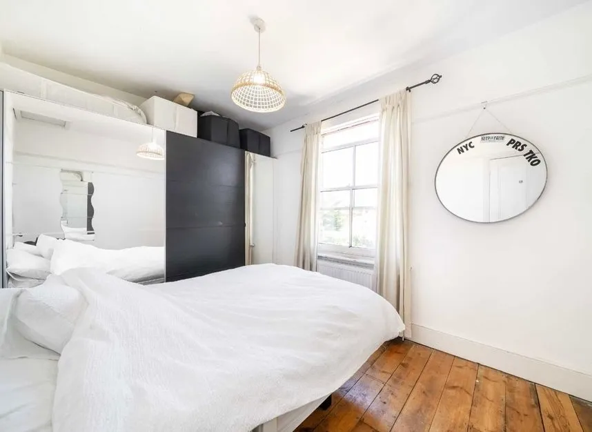 Mountfield Road, Finchley, N3, photo 7