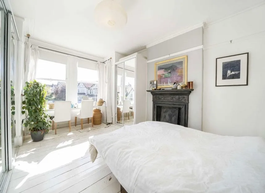 Mountfield Road, Finchley, N3, photo 5