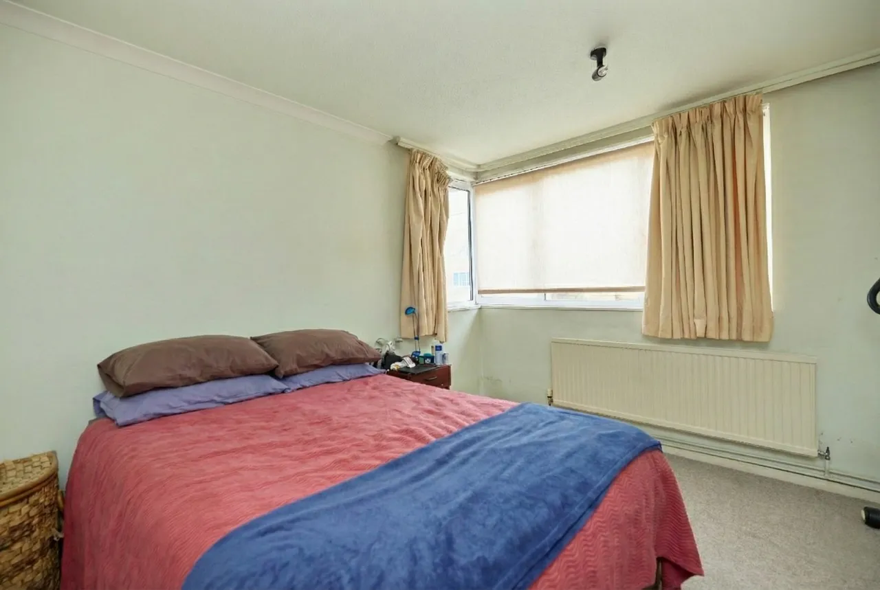 Vincent Street, London, SW1P, photo 8