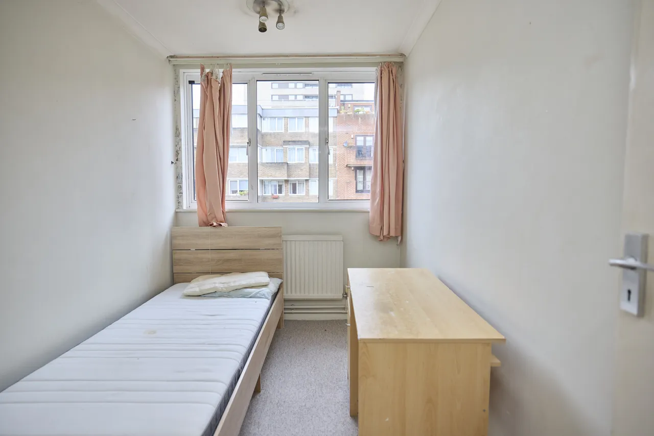 Vincent Street, London, SW1P, photo 7