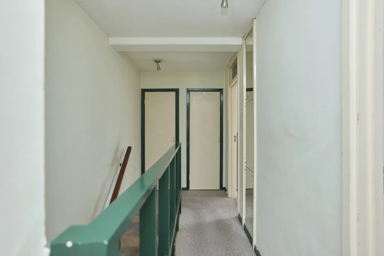 Vincent Street, London, SW1P, photo 6