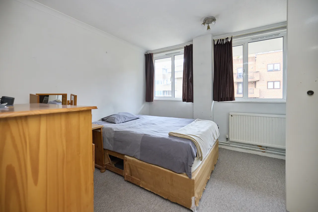 Vincent Street, London, SW1P, photo 5