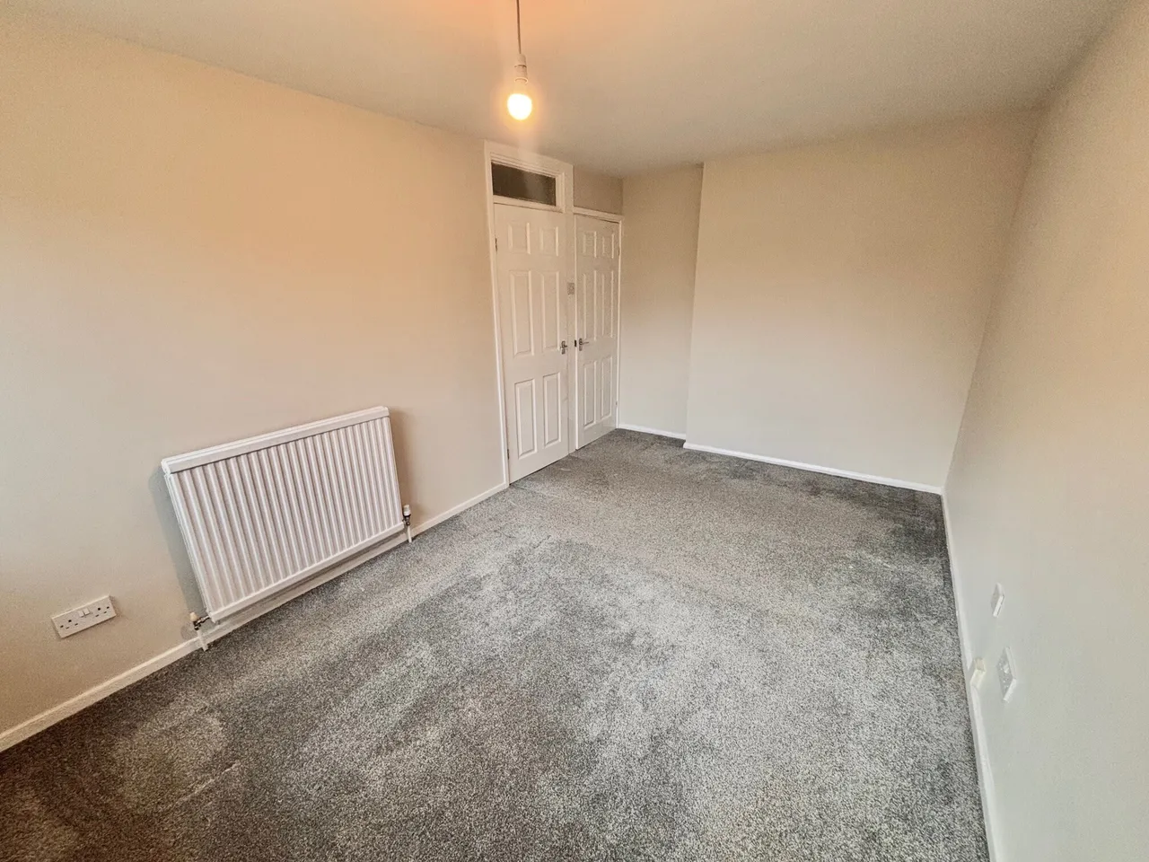 Bowden Wood Crescent, Darnall, S9, photo 9