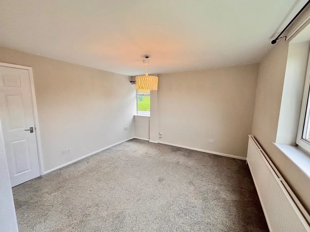 Bowden Wood Crescent, Darnall, S9, photo 6