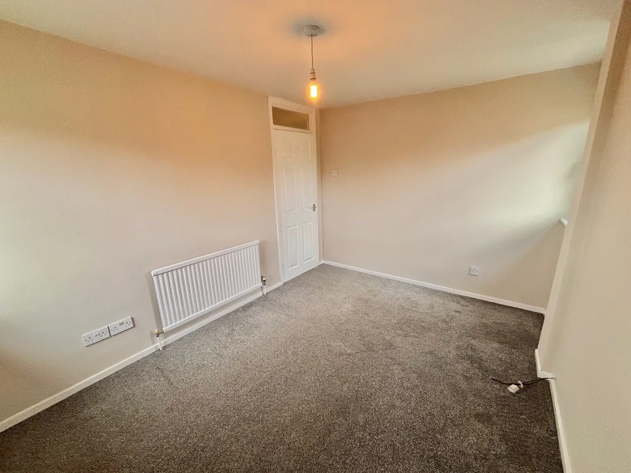 Bowden Wood Crescent, Darnall, S9, photo 11