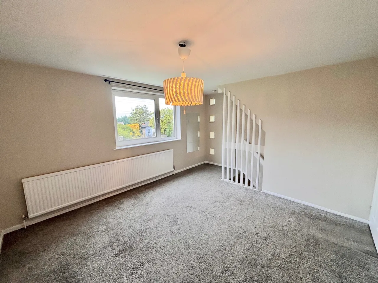Bowden Wood Crescent, Darnall, S9, photo 5