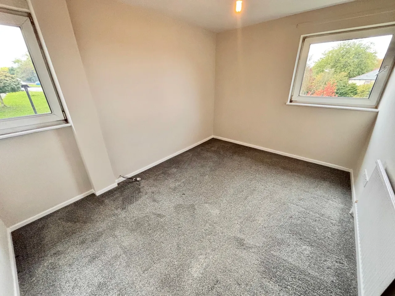 Bowden Wood Crescent, Darnall, S9, photo 12